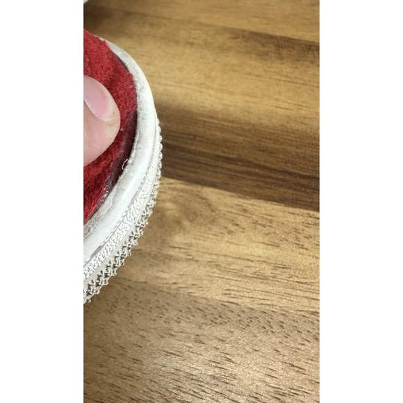 Jordan 3 Retro Tinker Air Max 1 2019 Size 8 CJ0939-100 - Picture 4 of 16